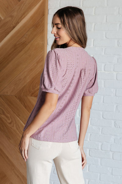 Best Chance Pleat Front Blouse|Corner Stone Spa Boutique-Tops- Corner Stone Spa and Salon Boutique in Stoughton, Wisconsin