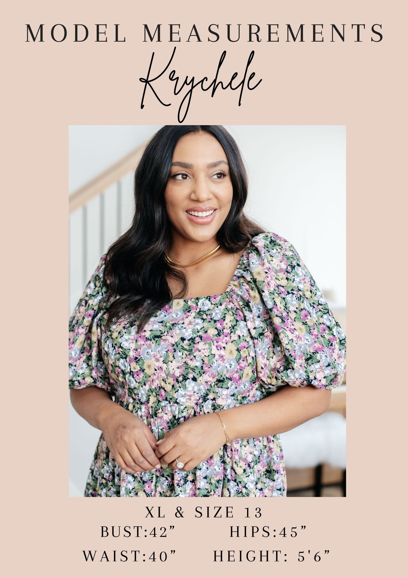 Skies Above Patterned Button Up Shirt-Tops- Corner Stone Spa and Salon Boutique in Stoughton, Wisconsin