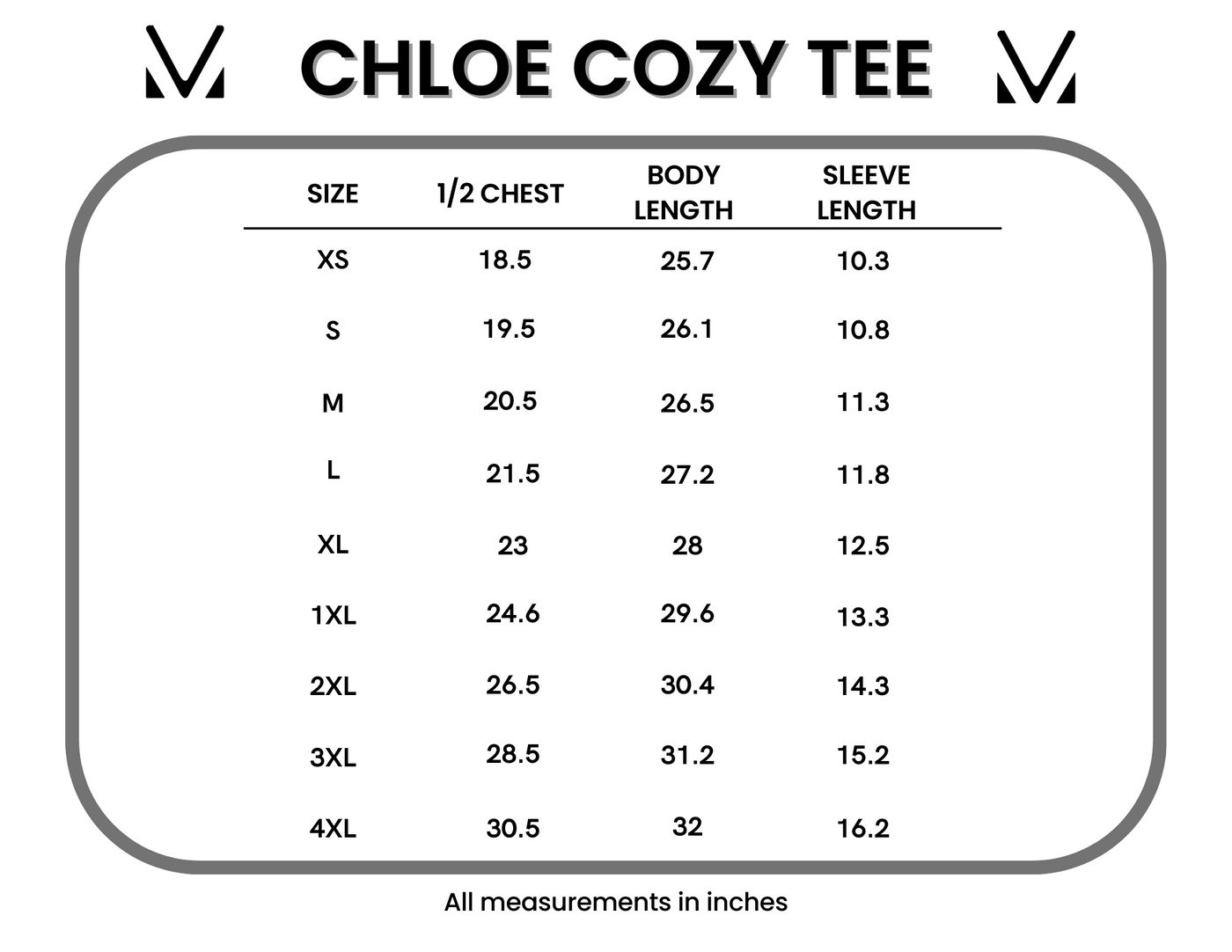 Chloe Cozy Tee - Green|Corner Stone Spa Boutique- Corner Stone Spa and Salon Boutique in Stoughton, Wisconsin