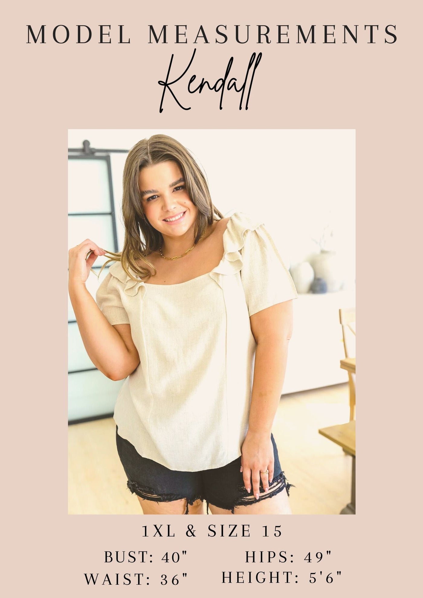 Easy Going Shift Dress|Corner Stone Spa Boutique-Womens- Corner Stone Spa and Salon Boutique in Stoughton, Wisconsin