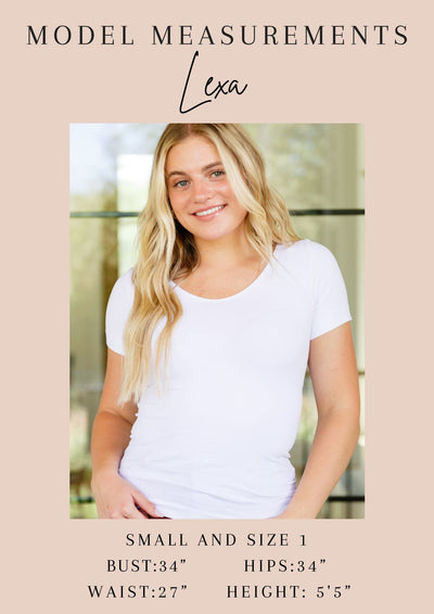 Easy Going Shift Dress|Corner Stone Spa Boutique-Womens- Corner Stone Spa and Salon Boutique in Stoughton, Wisconsin